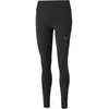 Puma Leggings Run Favorite Reg Ris