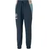 Jogging Manchester City 2022/23 - marine blue/rose quartz - S