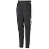 Puma Pantalon Neymar Creativity