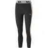 Puma Leggings Strong Fa