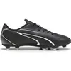 Puma Chaussures Vitoria Fg/Ag - 107483-01 Noir - 43