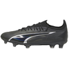 Puma Chaussures De Football Ultra Ultimate Fg/ag