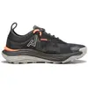 Puma Chaussures De Running Voyage Nitro 3 Gtx