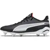 Puma Chaussures De Football King Ultimate Mxsg