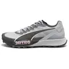 Puma Chaussures De Running Fast-trac Apex Nitro