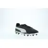 Puma Chaussures De Football King Match Fg/ag
