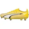 Puma Chaussures De Football Ultra Ultimate Fg/ag