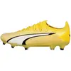 Puma Chaussures De Football Ultra Ultimate Fg/ag