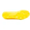 Puma Chaussures De Football Puma Ultra Pro Fg/Ag - 44