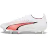 Puma Chaussures De Football Ultra Ultimate Mxsg