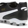 Puma Chaussures De Football King Top Fg/ag
