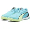 Puma Chaussures De Football Ibero Iv