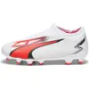 PUMA Ultra Match LL Sportschoenen Unisex - Maat 38