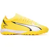 Puma Schoenen Voetbal Ultra Match TT 04