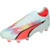 Puma Chaussures De Football Puma Ultra Ultimate Fg/Ag - 45