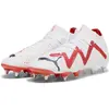 Puma Chaussures De Football Future Ultimate Mxsg
