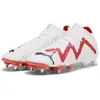 Puma Chaussures De Football Future Ultimate Mxsg