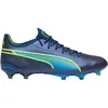 Puma Chaussures De Football King Ultimate Fg/ag
