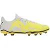 Puma Puma Future Play Fg/Ag - 44