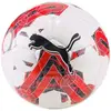 Puma Ballon De Football Orbita 4 Hyb Fifa Basic