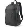 PUMA sac à dos Buzz Black