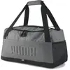 Torba Sports Bag S 30L Puma