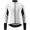 Gonso Veste Road Softshell 2