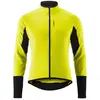 Gonso Veste Road Softshell 2