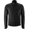 Gonso Veste Softshell Trail