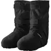 Gonso Couvre Chaussures Save