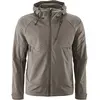 Gonso Veste Trail