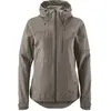 Gonso Veste Trail