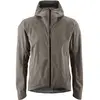 Gonso Veste Save Trail