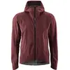 Gonso Veste Save Trail