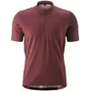 Gonso Maillot à Manches Courtes Adventure