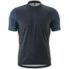 Gonso Maillot à Manches Courtes Adventure