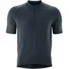 Gonso Maillot à Manches Courtes Adventure Nature