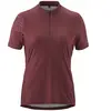 Gonso Maillot à Manches Courtes Adventure