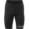 Gonso Cuissard Sans Bretelles Essential Kit
