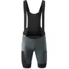 Gonso Cuissard Ride Miles Cargo