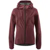Gonso Veste Save Trail