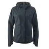 Gonso Veste Save Essential