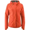 Gonso Veste Save Essential
