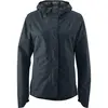 Gonso Veste Save Essential