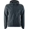 Gonso Veste Save Essential
