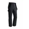 Ski-overalls Maier Sports Anton 2.1