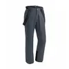 Slim skibroek Maier Sports Anton 2.0