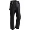 Slim skibroek Maier Sports Anton 2.0