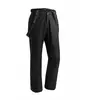 Slim skibroek Maier Sports Anton 2.0