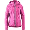 Gonso Veste Save Therm